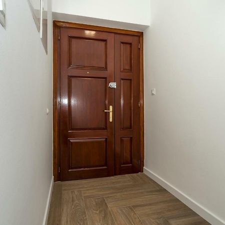 Studio Apartments Marcel Split Ngoại thất bức ảnh