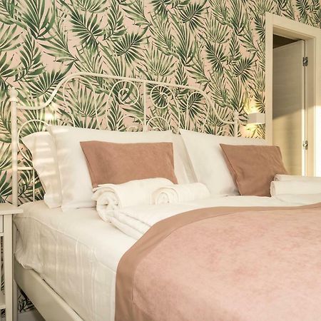 Studio Apartments Marcel Split Ngoại thất bức ảnh